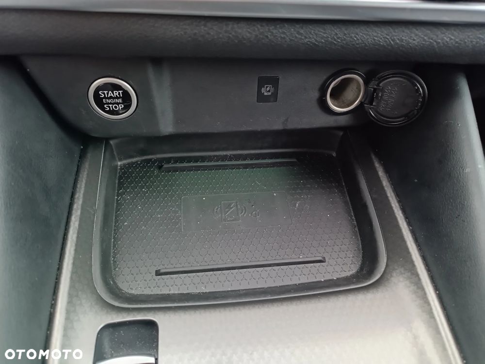 Nissan Qashqai 1.3 DIG-T MHEV N-Connecta Xtronic - 11