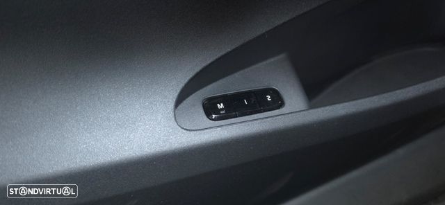 Polestar 2 Long Range 78 kWh - 50