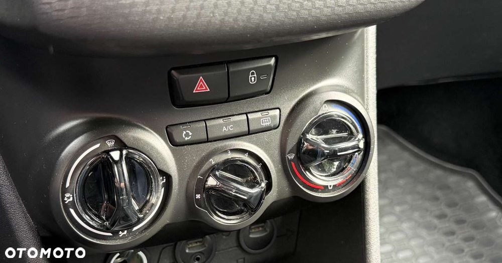 Peugeot 2008 - 31