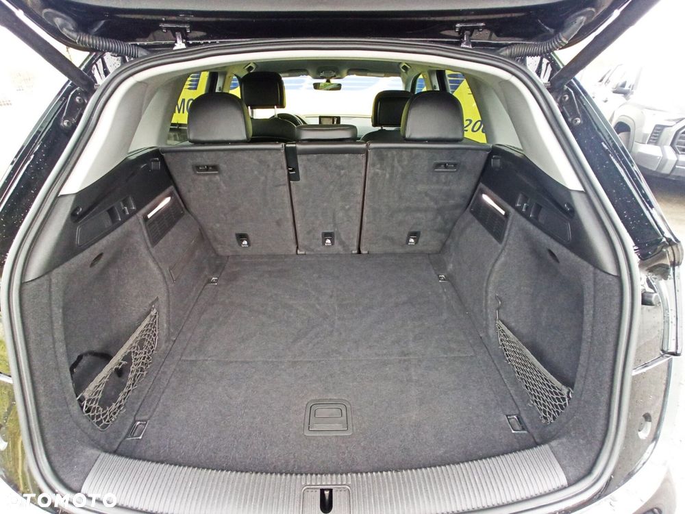 Audi Q5 - 10