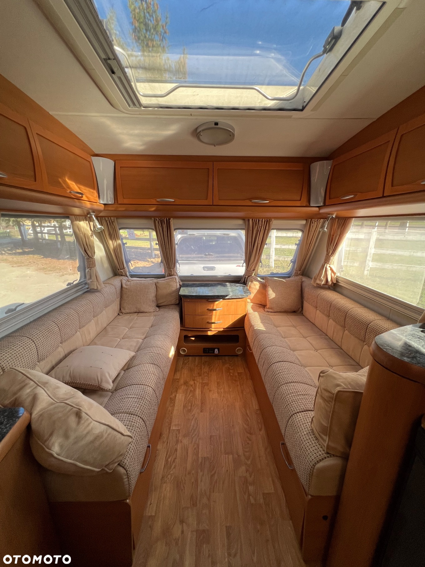 Lunar Clubman - 14