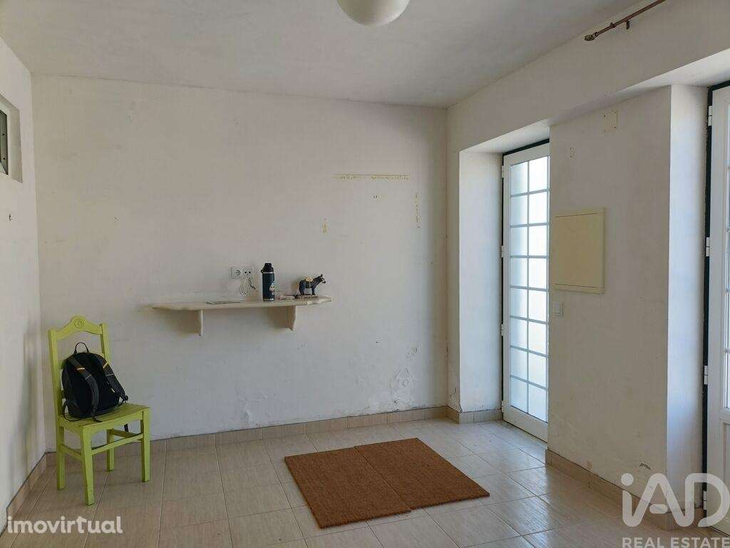 Casa T3 em Atouguia da Baleia de 104,00 m2 - Grande imagem: 4/29