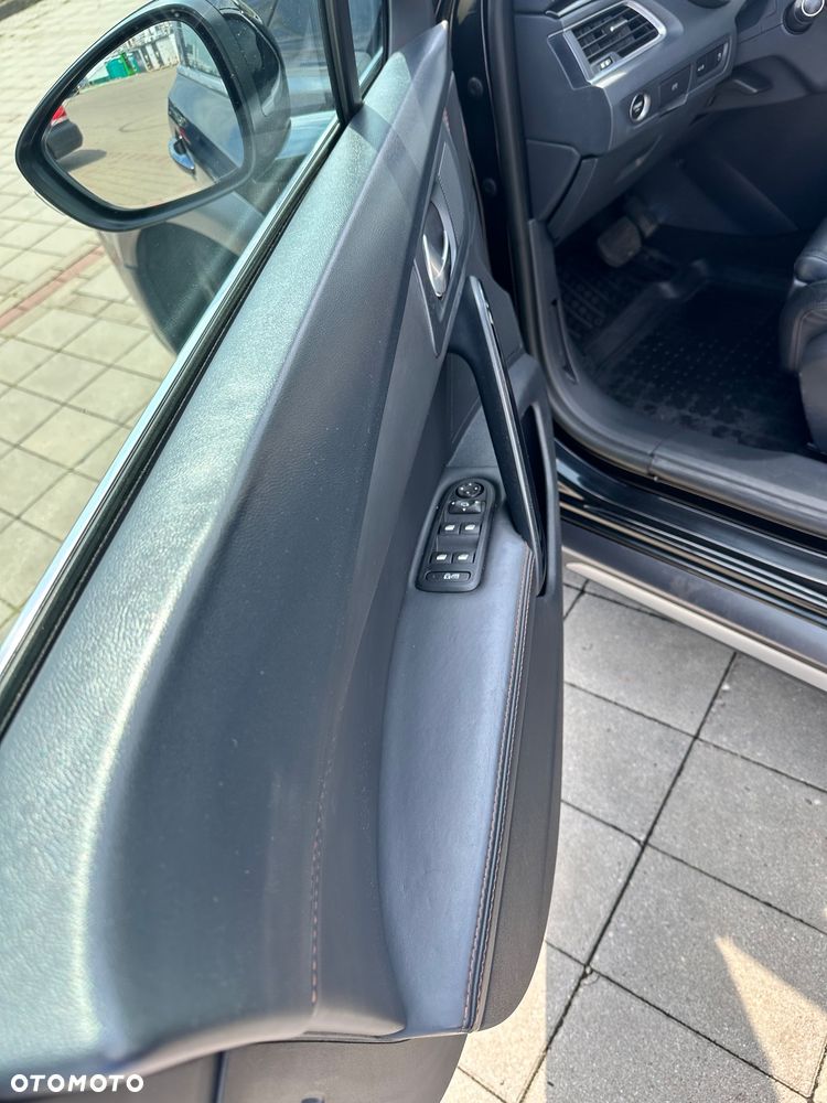 Peugeot 508 2.0 HDi Business Line - 15