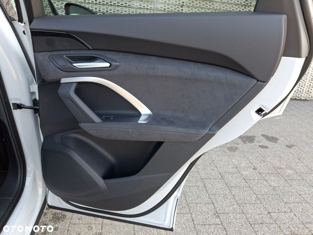 Audi Q5 - 17
