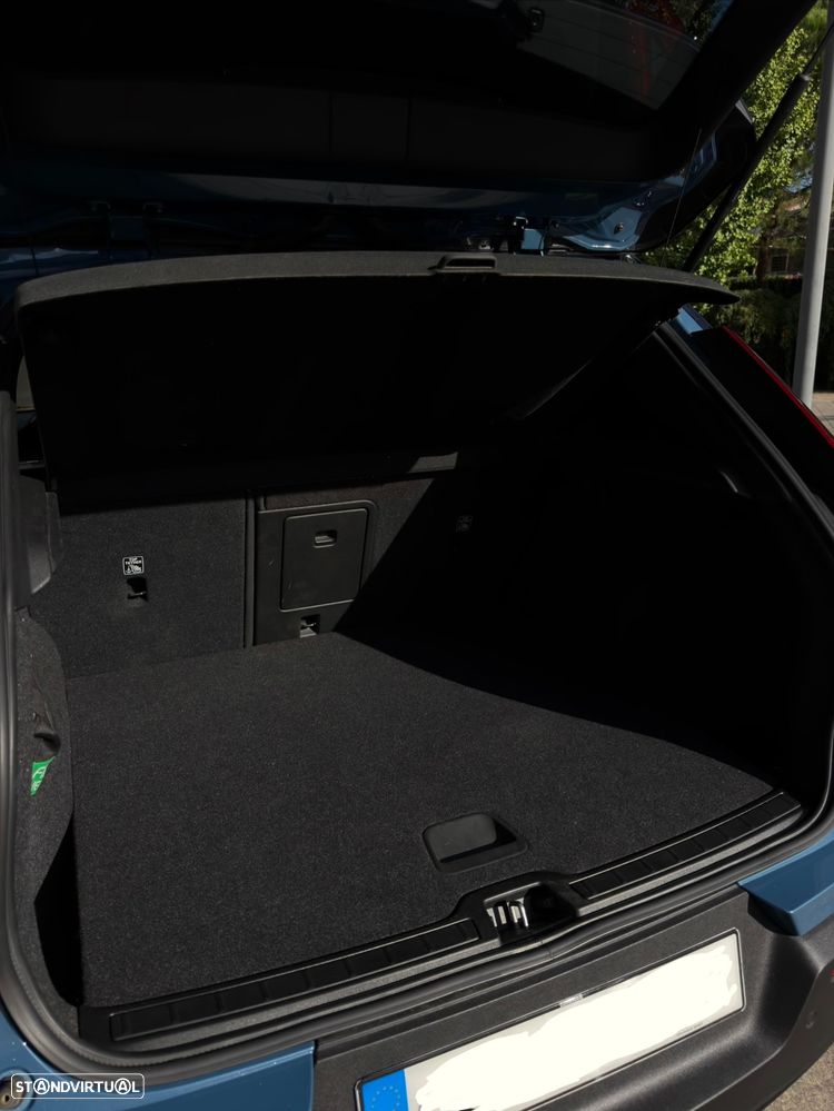 Volvo XC 40 Recharge Extended Range Plus - 50