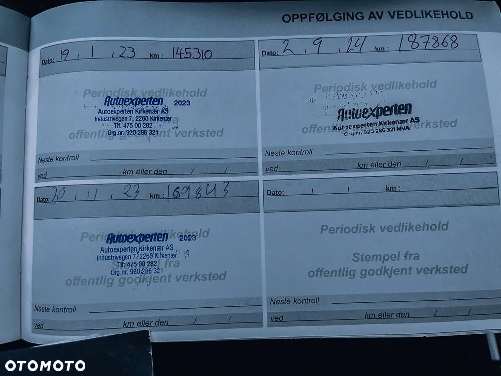 Peugeot 508 1.6 BlueHDi Active S&S - 35