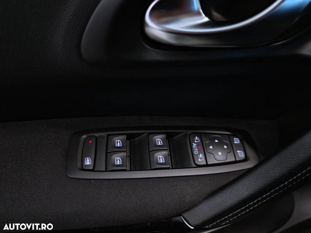 Renault Kadjar BLUE dCi EDC Intens - 27