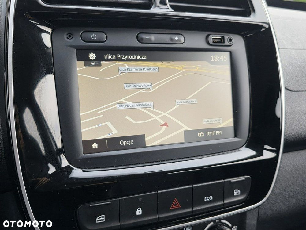 Dacia Spring 27.4kWh Essential - 6