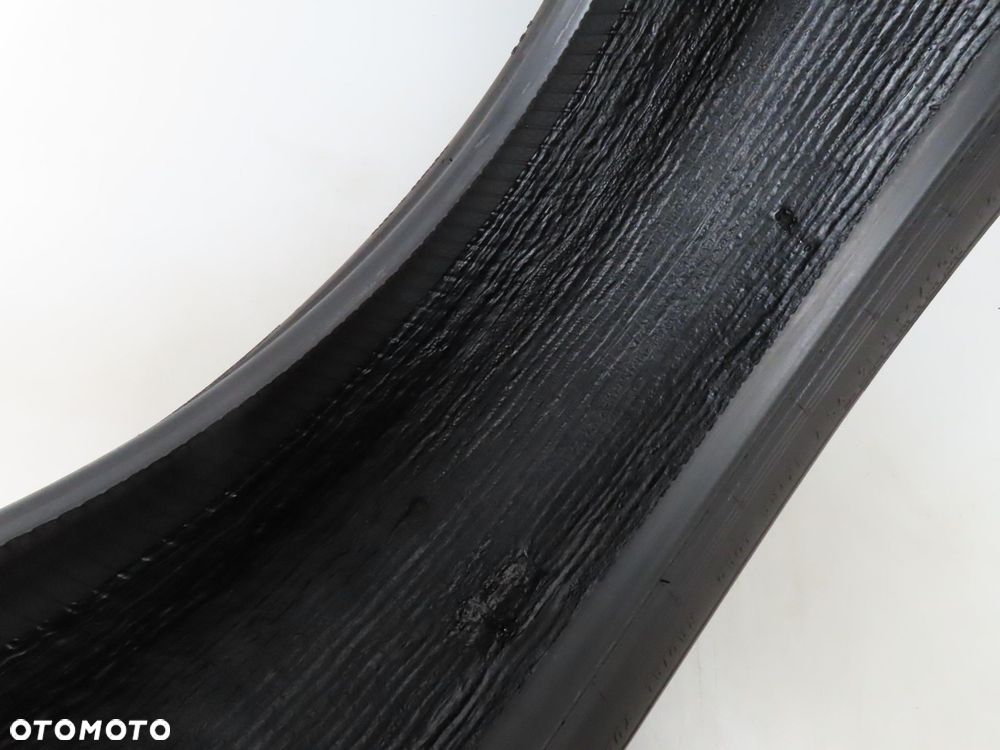 205/55R16 OPONA LETNIA Continental ContiPremiumContact 5 94V XL Conti Seal - 7