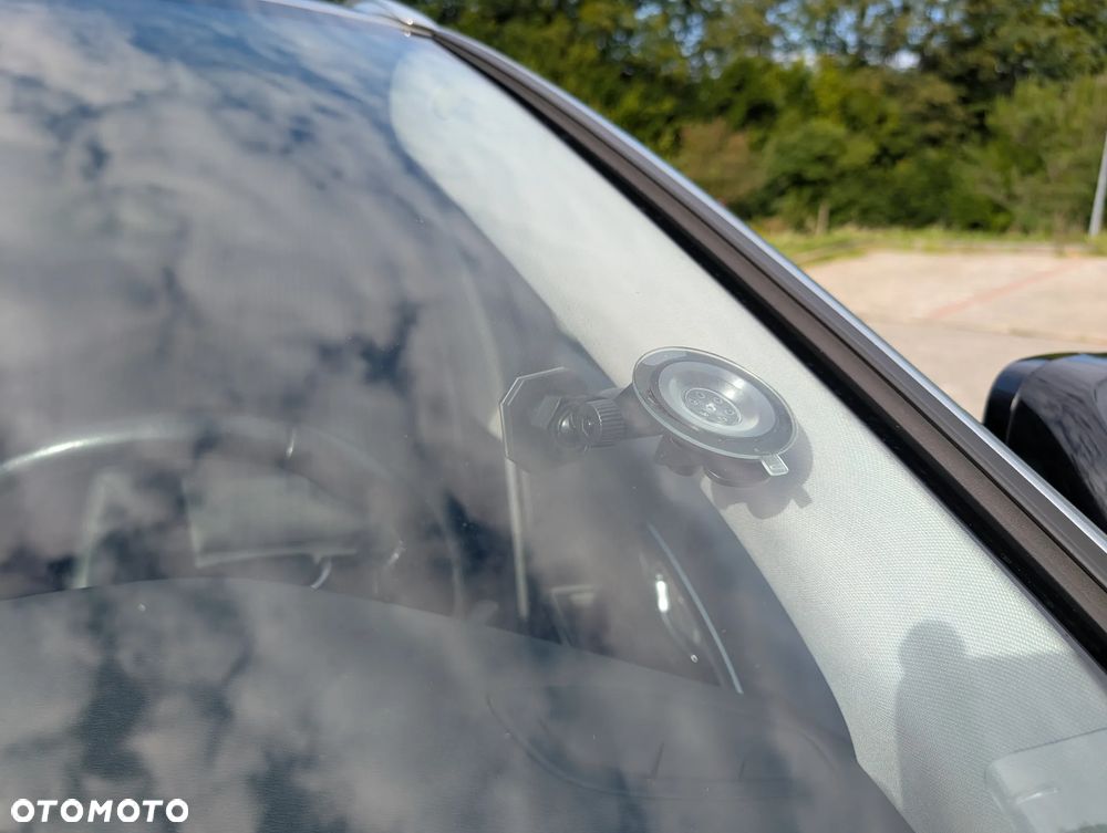 Volvo V60 - 14