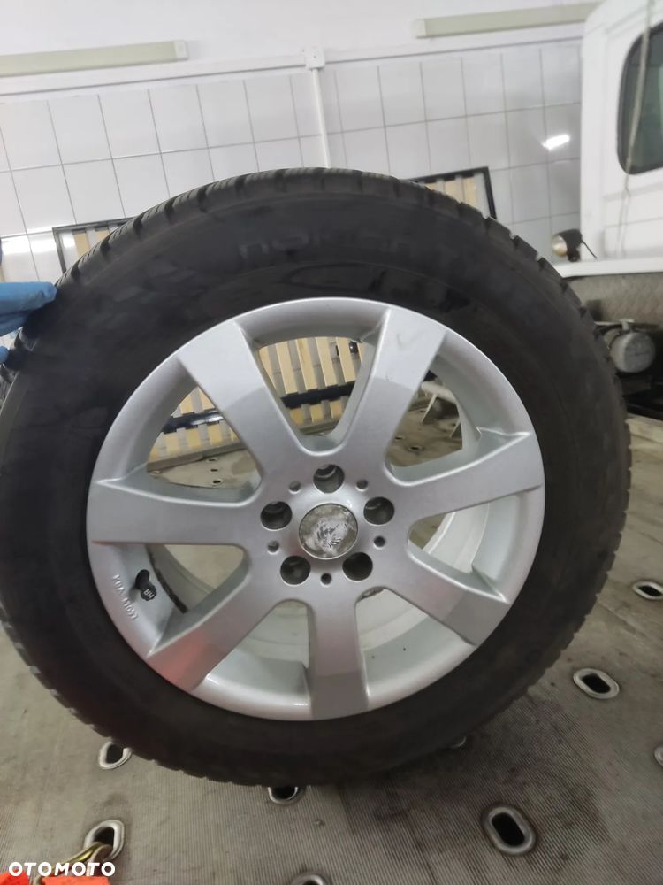 Opel Astra 1.4 Turbo 150 Jahre - 37