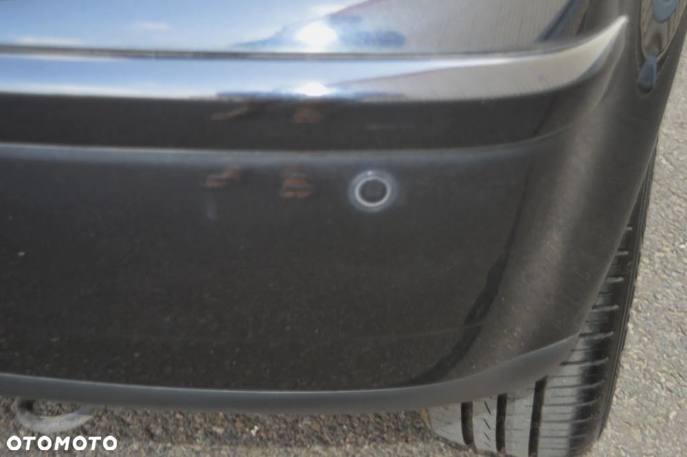 Volkswagen Polo - 14