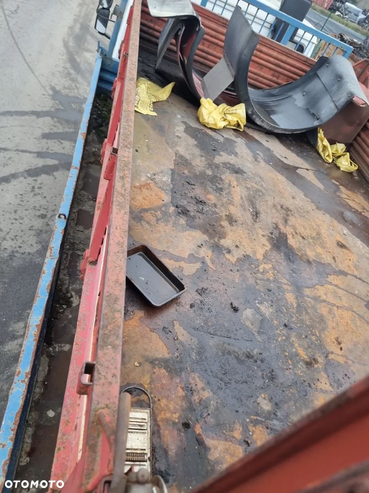 kiper wywrot 3 str włoski pod hds - 7