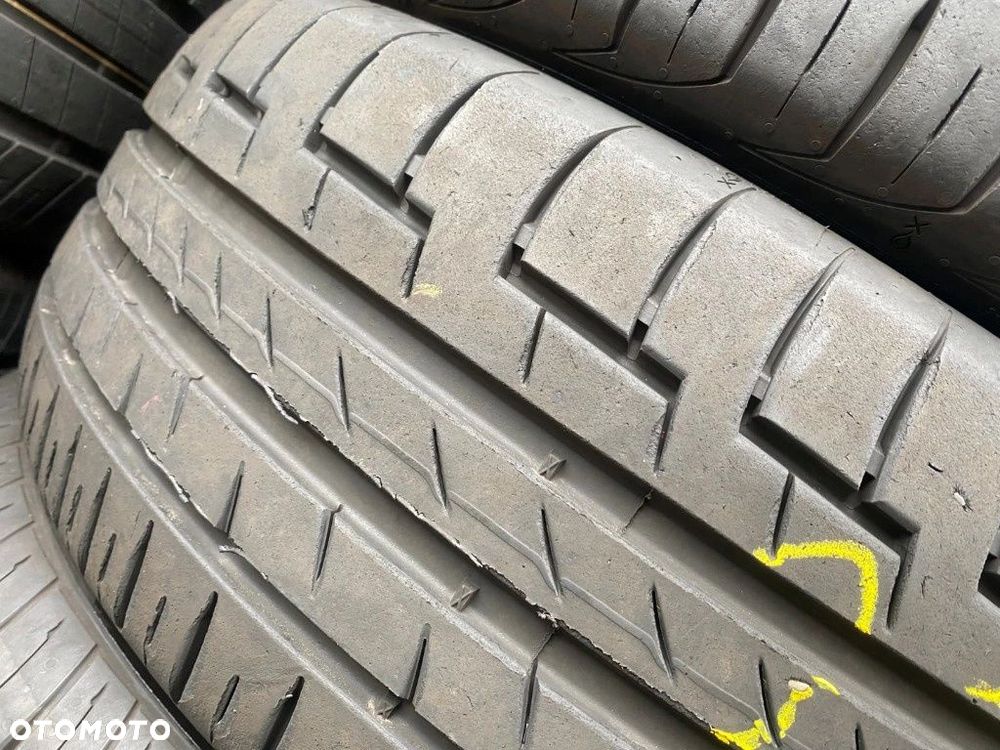 205/55/16 Continental Premium 6_6,6mm_4szt_(27) - 8