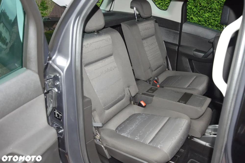Opel Meriva 1.4 150 Jahre - 16