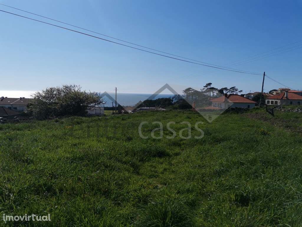 Terreno - Grande imagem: 3/8