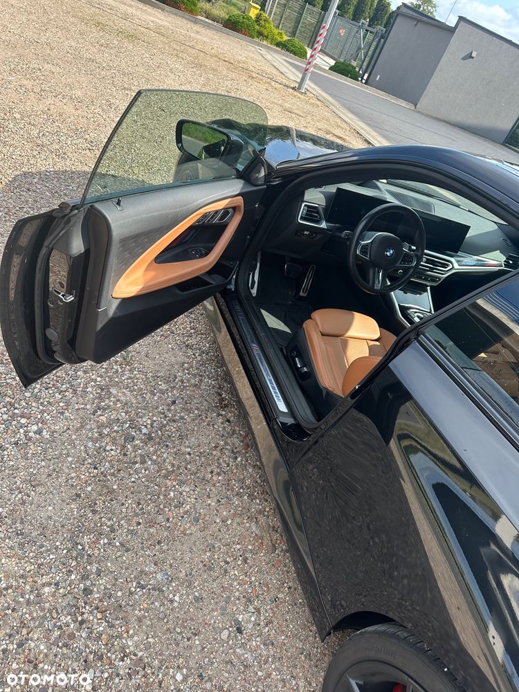 BMW Seria 2 230i M Sport sport - 8