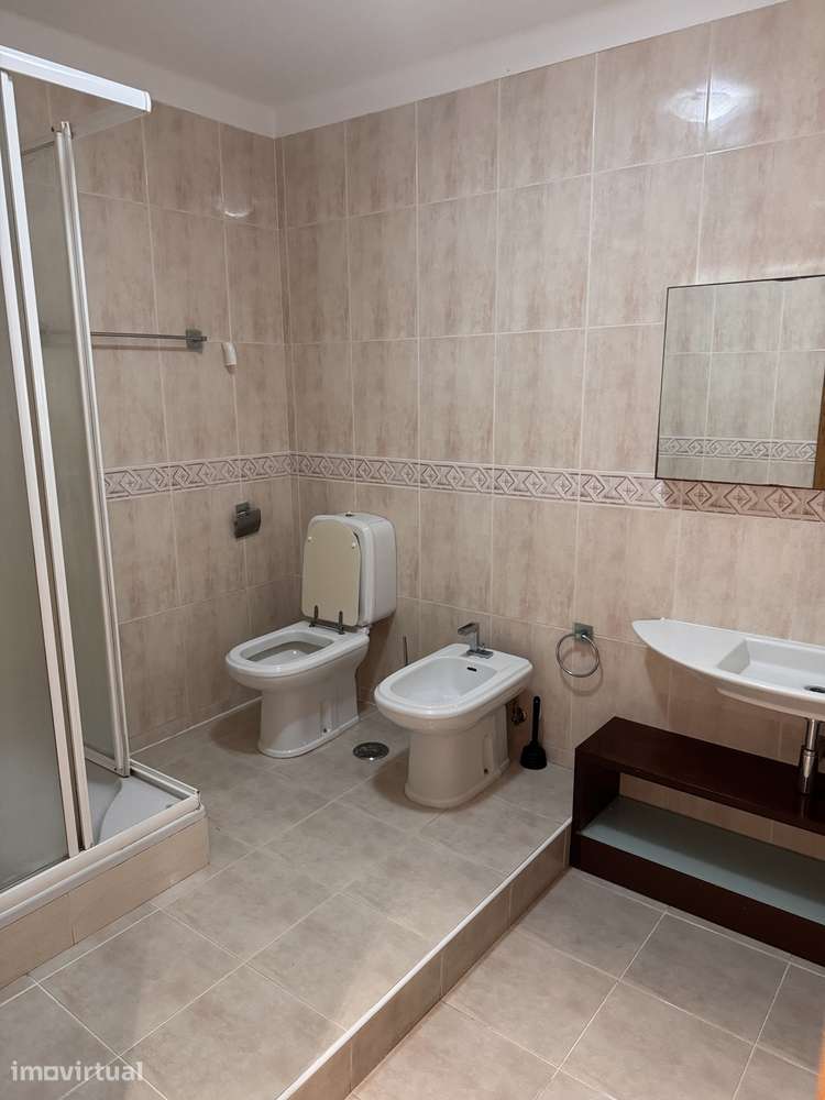 Apartamento duplex T5 - Grande imagem: 5/20