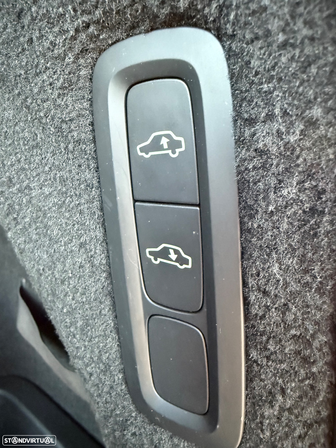Volvo XC 90 2.0 T8 PHEV Inscription AWD - 21