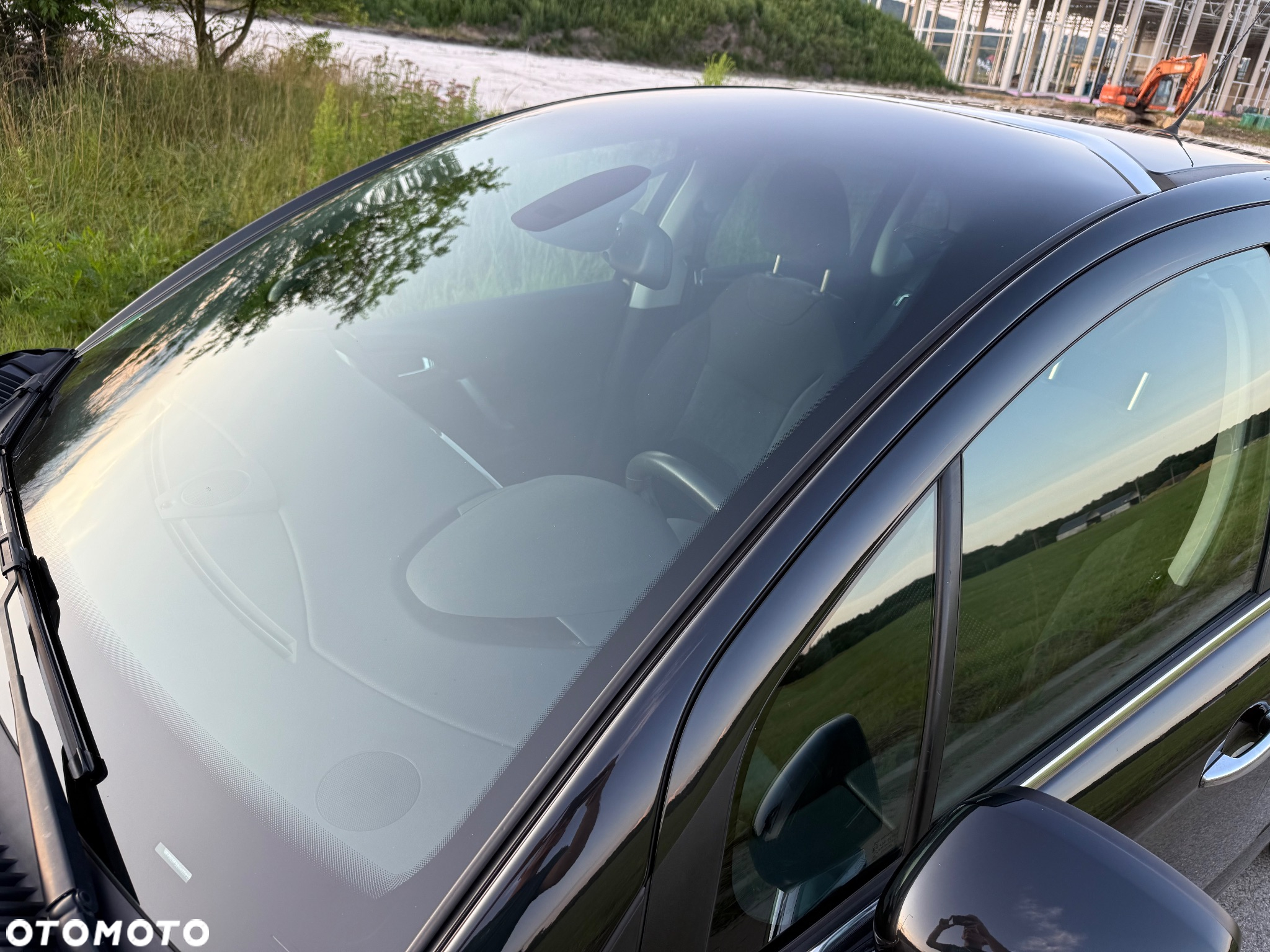 Citroën C3 VTi 120 Exclusive - 27