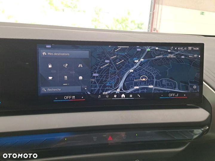 BMW X1 xDrive23d mHEV M Sport - 7
