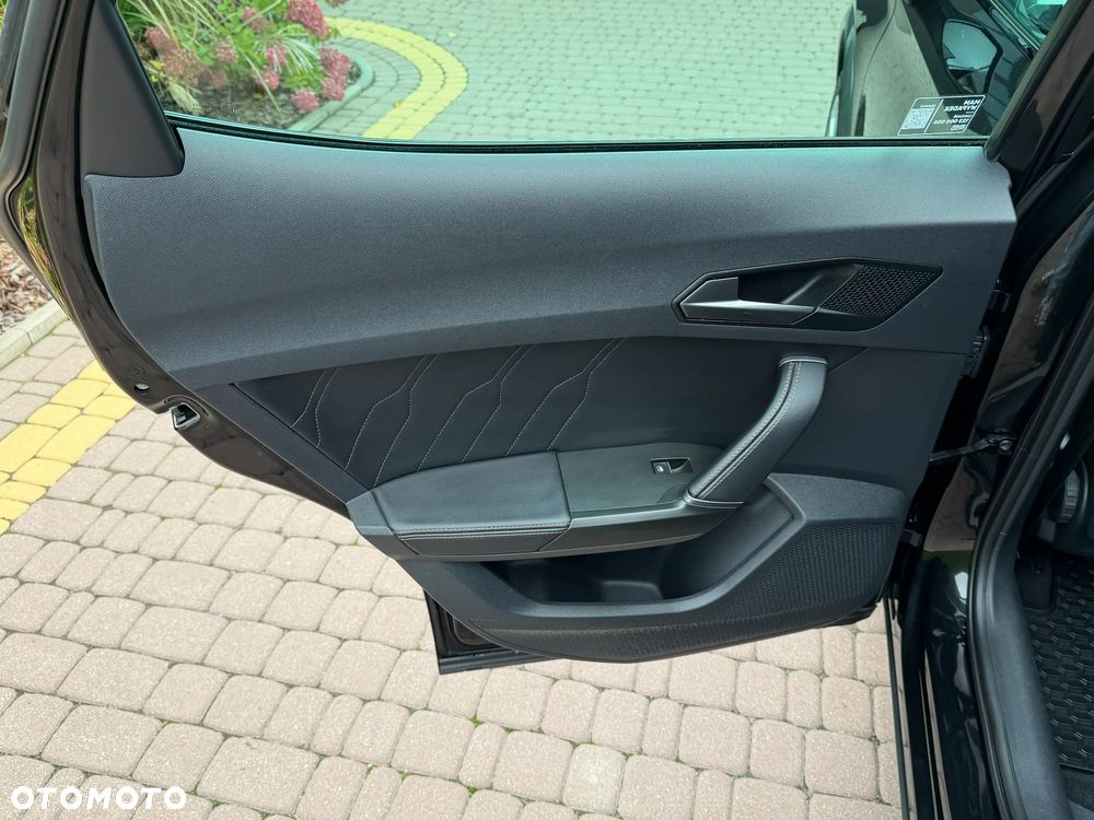 Cupra Formentor 2.0 TSI 4Drive DSG - 32