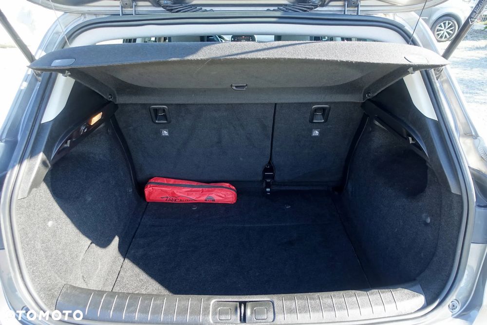 Fiat Tipo 1.6 MultiJet 16v Pop - 27