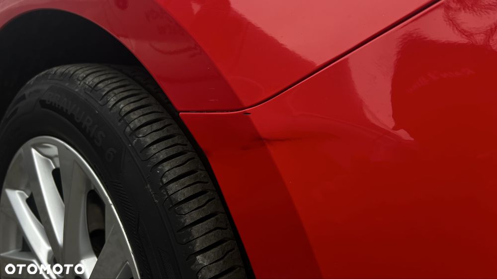 Audi A1 Sportback - 10