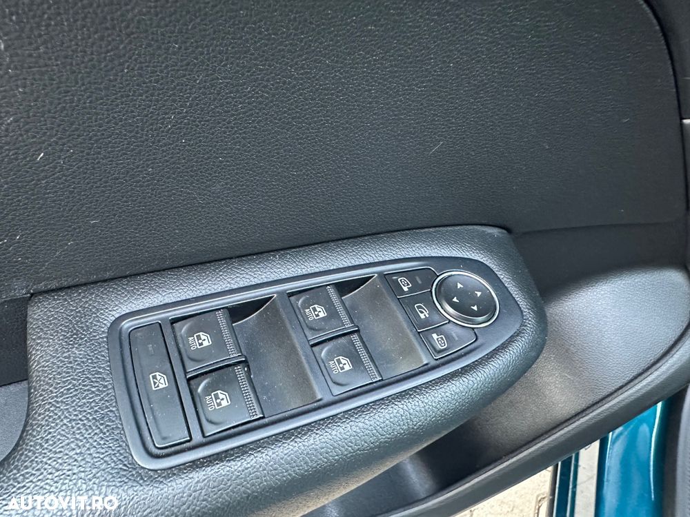 Renault Arkana E-TECH 145 Equilibre - 7