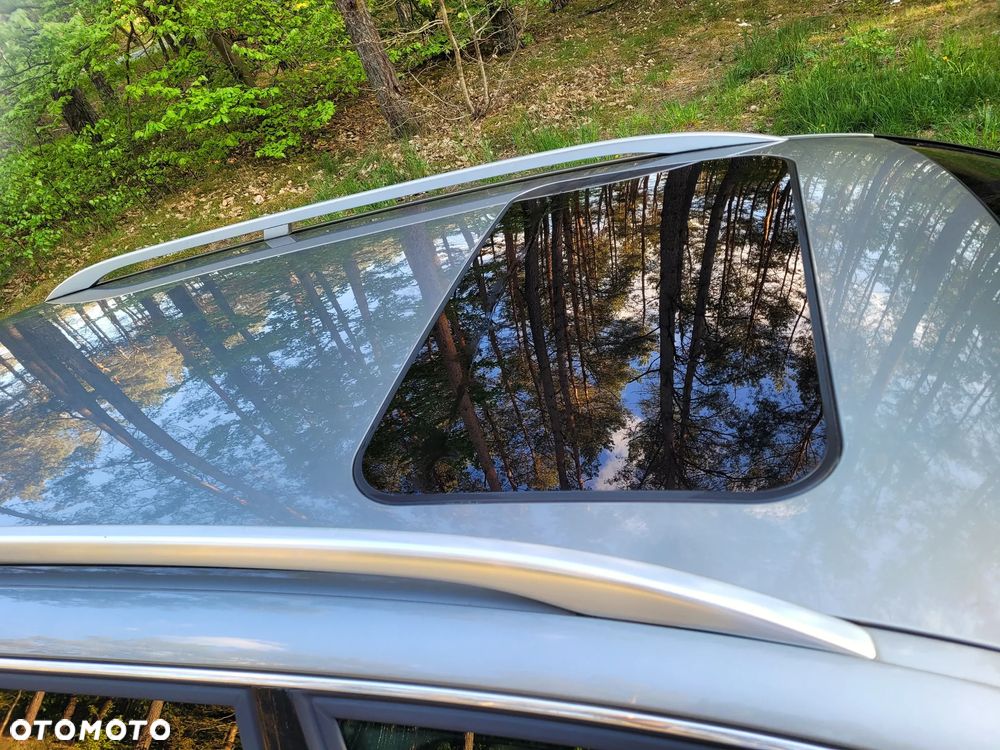 Audi A4 Avant 1.9 TDI - 20