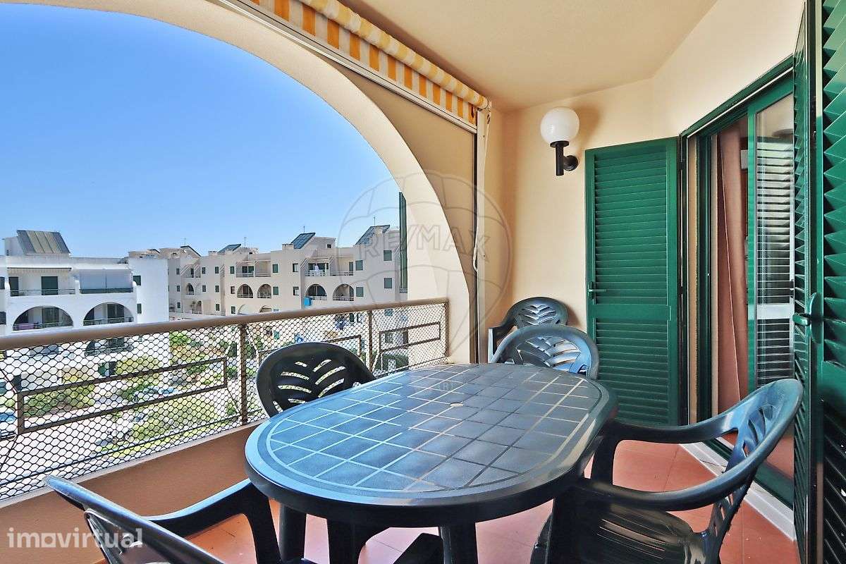 Apartamento T1 para venda - Grande imagem: 4/17
