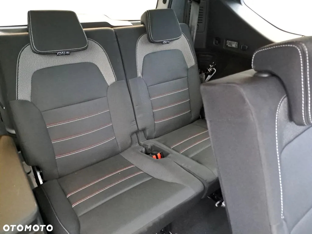 Dacia Jogger 1.0 TCe SL Extreme 7os - 26