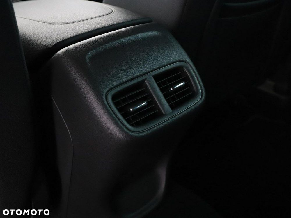 Opel Insignia 2.0 CDTI 4x4 Innovation S&S - 40