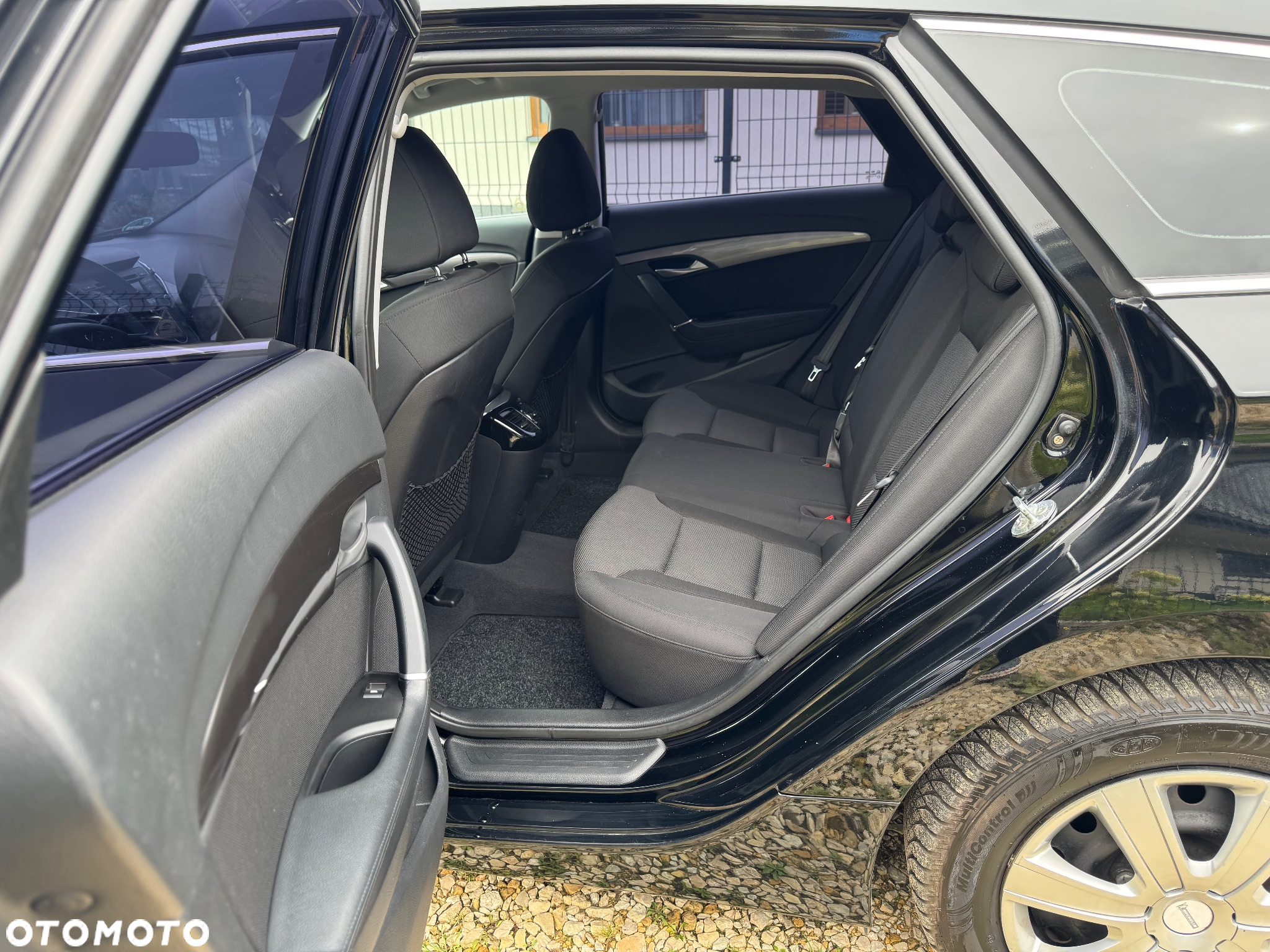 Hyundai i40 i40cw 1.6 Fifa World Cup Edition - 20