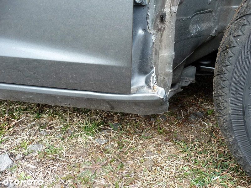 Seat Leon 2.0 TDI DPF DSG Xcellence - 9