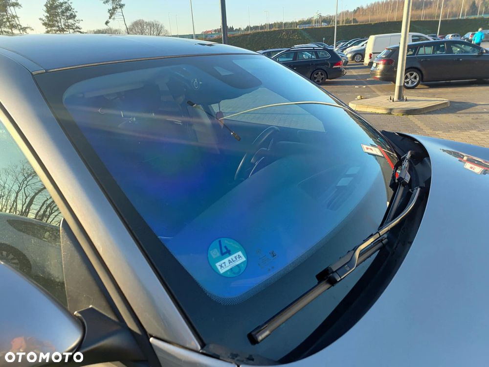 Alfa Romeo Stelvio - 10
