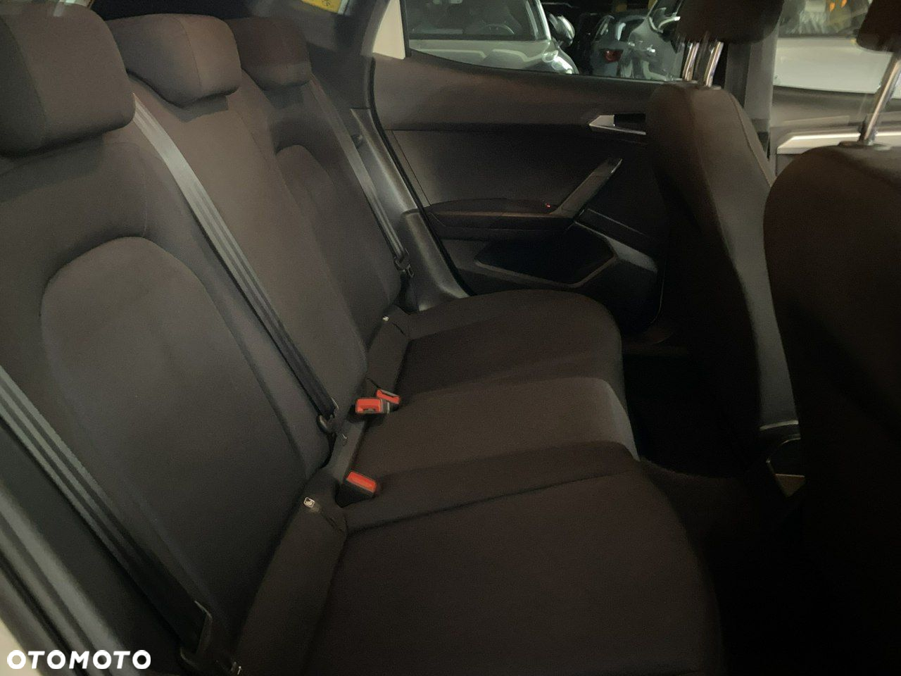 Seat Arona - 14