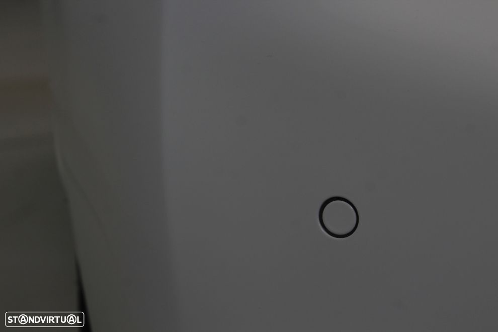 Peugeot 208 1.2 PureTech Allure Pack EAT8 - 14