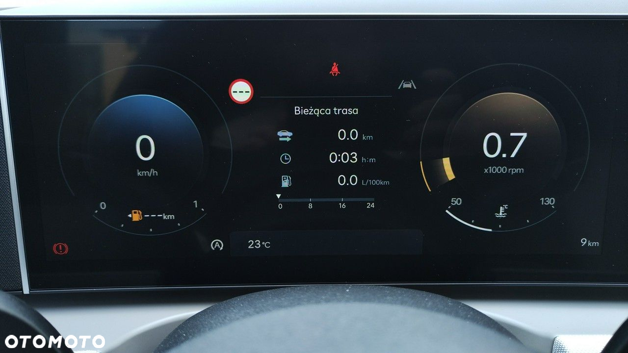 Hyundai Tucson - 17