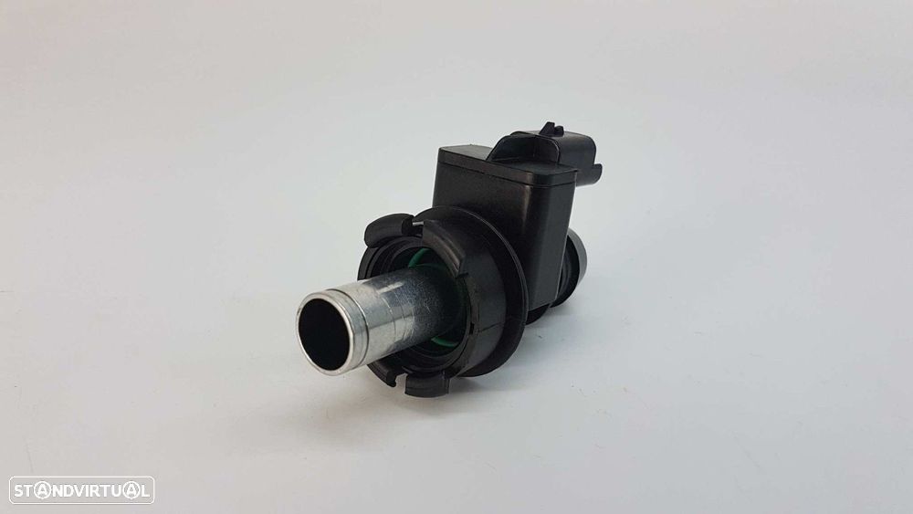 SENSOR DE PRESSÃO PEUGEOT 2008 (--.2013->) ACTIVE - 1