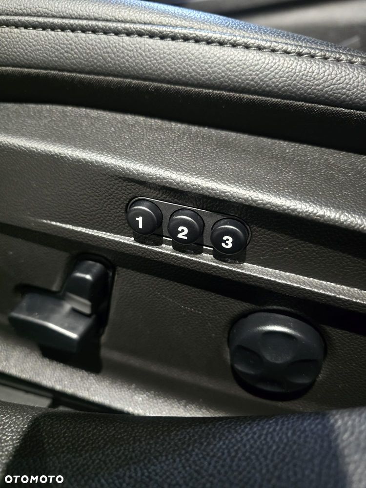 Alfa Romeo Giulia 2.0 Turbo Super - 15