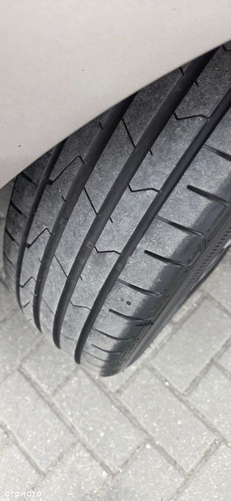 Hyundai i30 1.6 CRDi Premium - 23