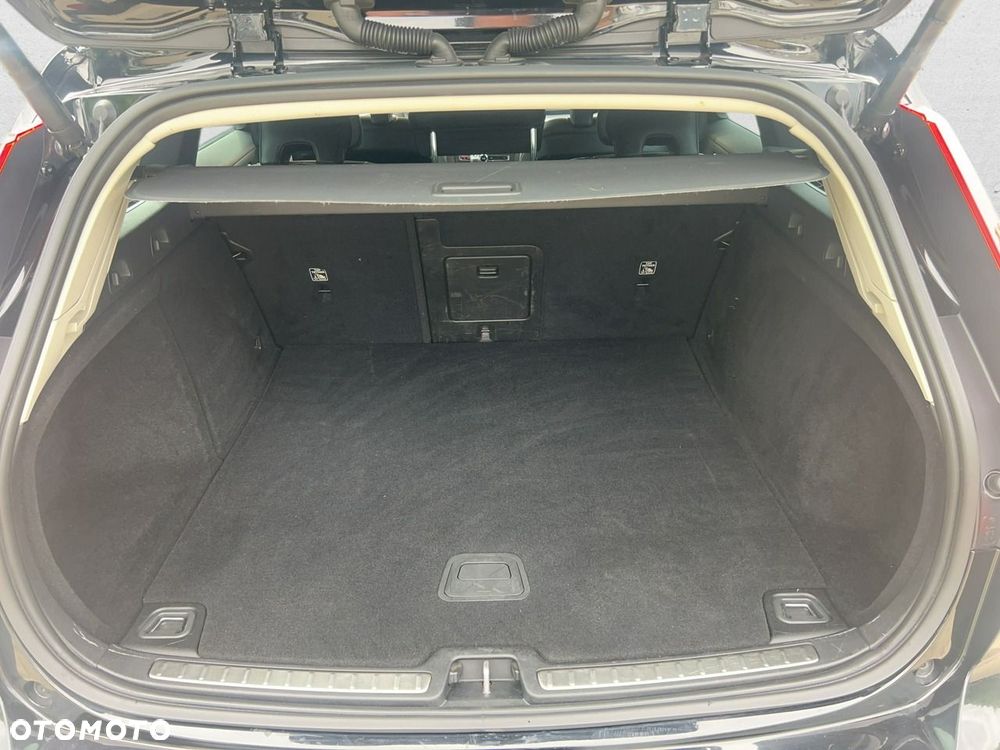 Volvo V60 - 23