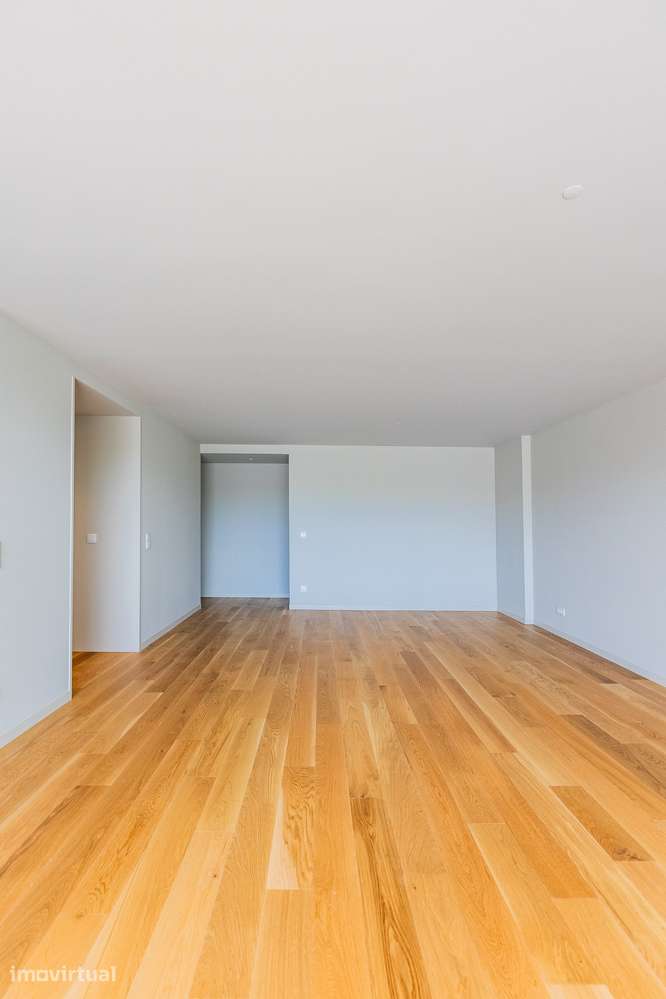 Apartamento T3 no Empreendimento VERDOMAR - Grande imagem: 2/33