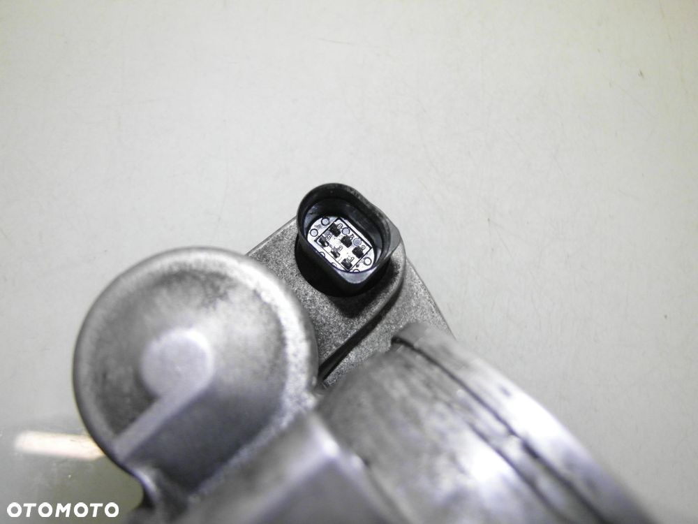 PRZEPUSTNICA BMW E46 318 143922404 408238422003 - 3