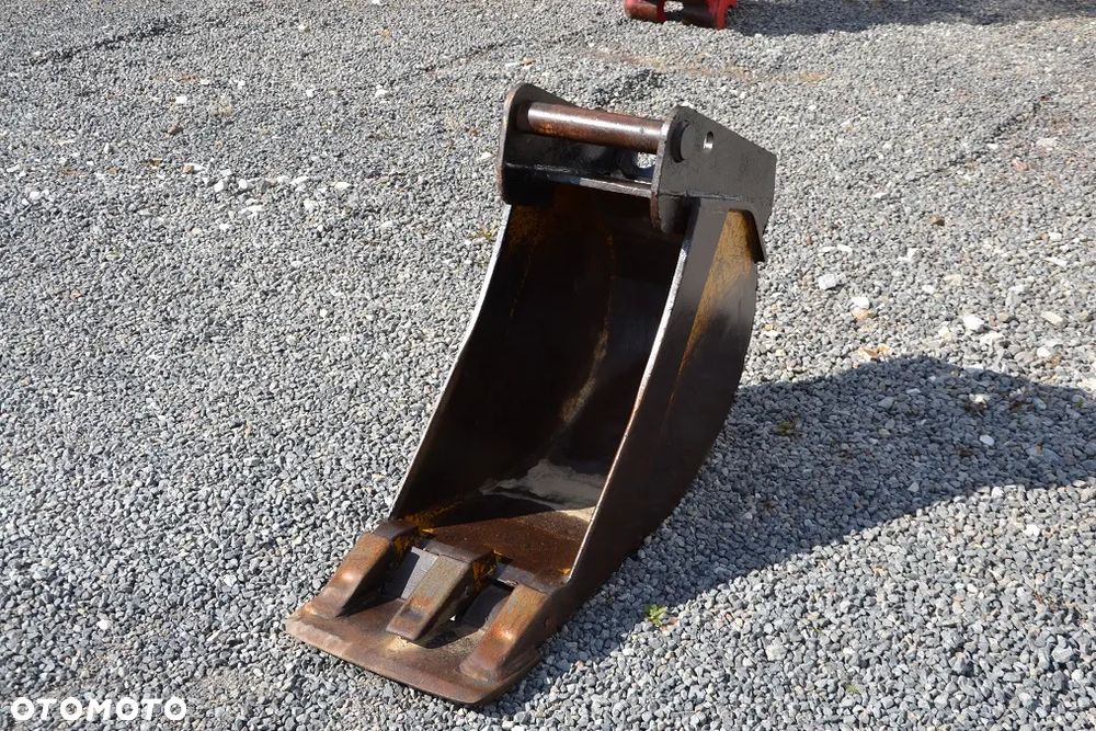 Schaeff SCHAEFF YANMAR TW 110, TYLKO 3400 MTH - 24