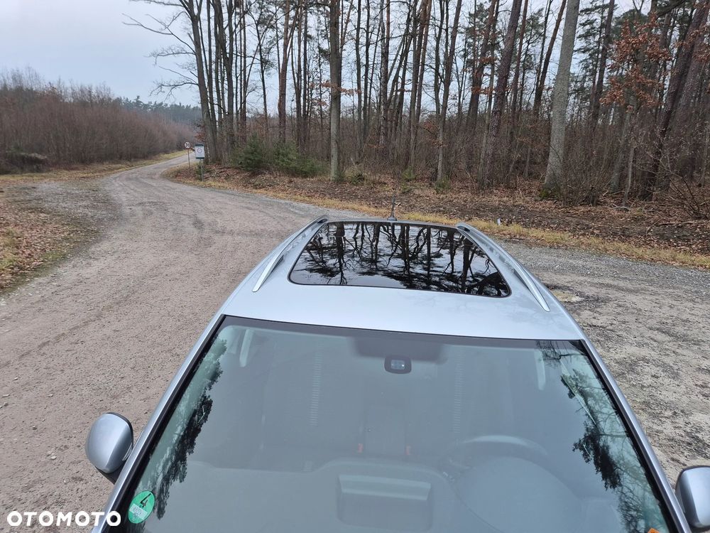 Volkswagen Tiguan 2.0 TDI Perfectline - 10