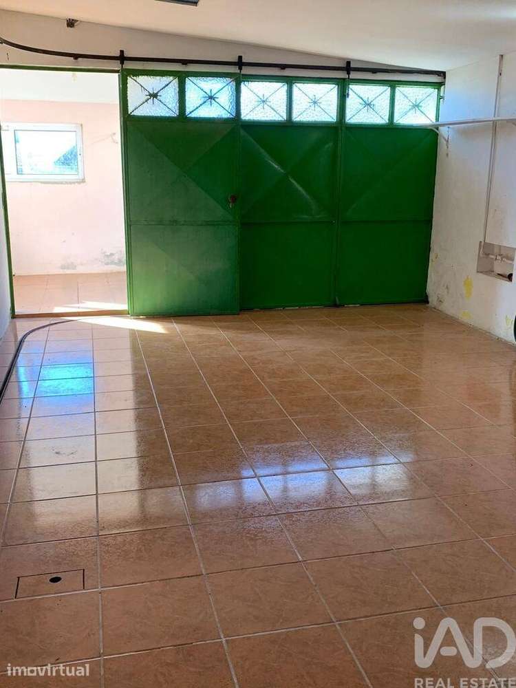 Casa / Villa T3 em Lomba de 121 m2 - Grande imagem: 5/14