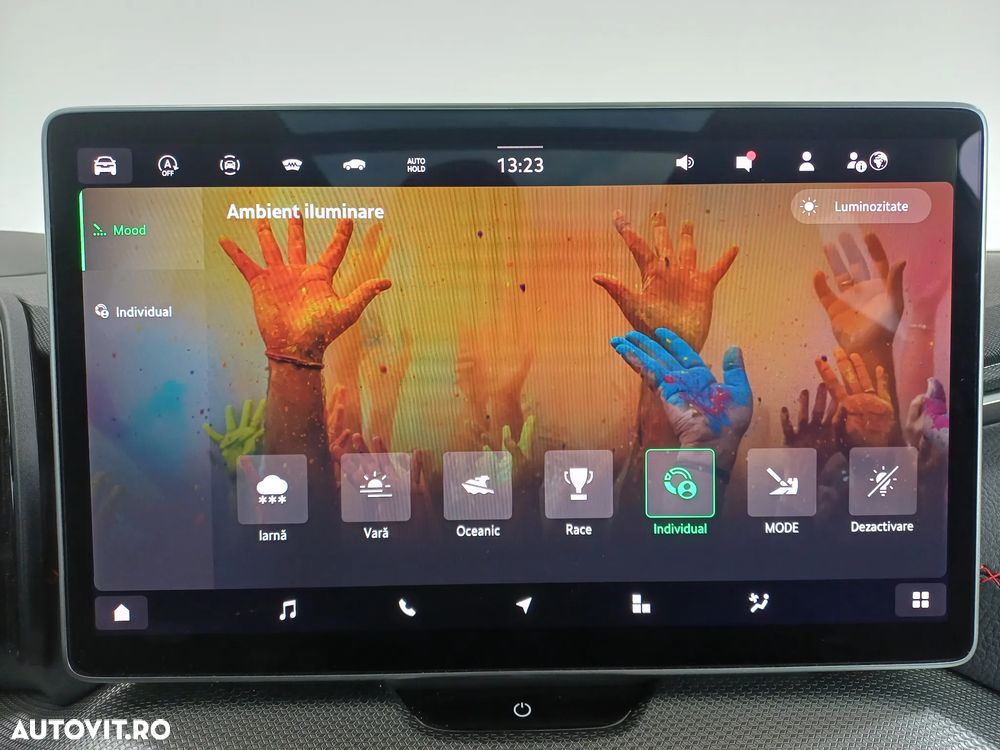 Skoda Kodiaq 2.0 TSI DSG 4X4 RS - 26