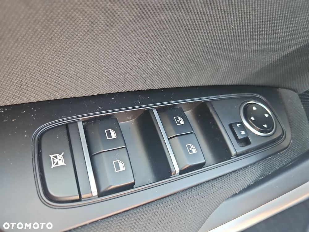 Kia Ceed 1.5 T-GDI M DCT - 16